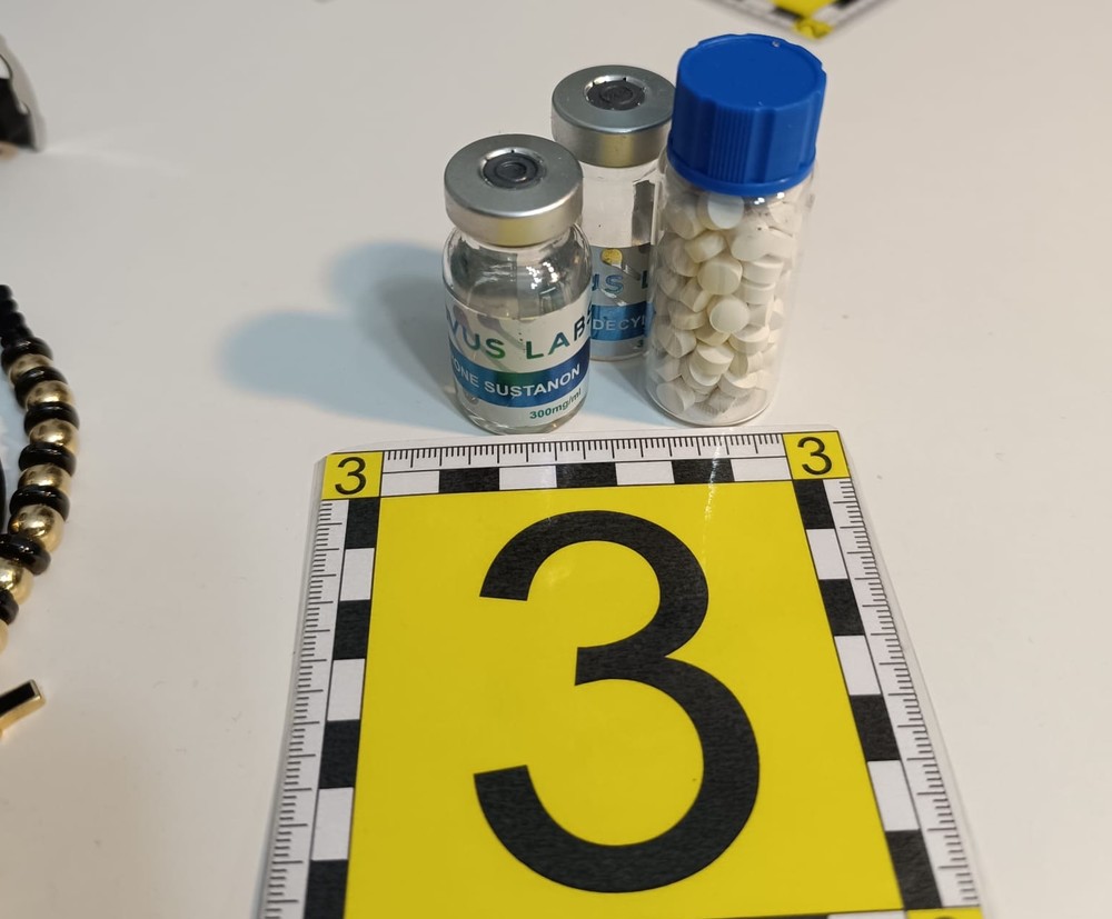 12032026-policia-zasah2