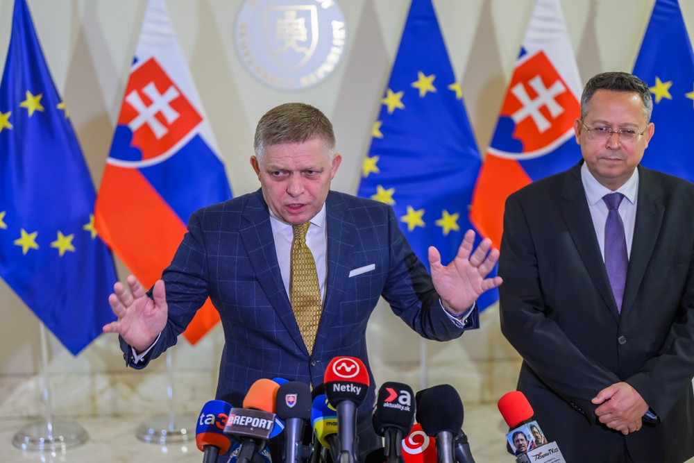 20242409_vlada_opozicia_21074661