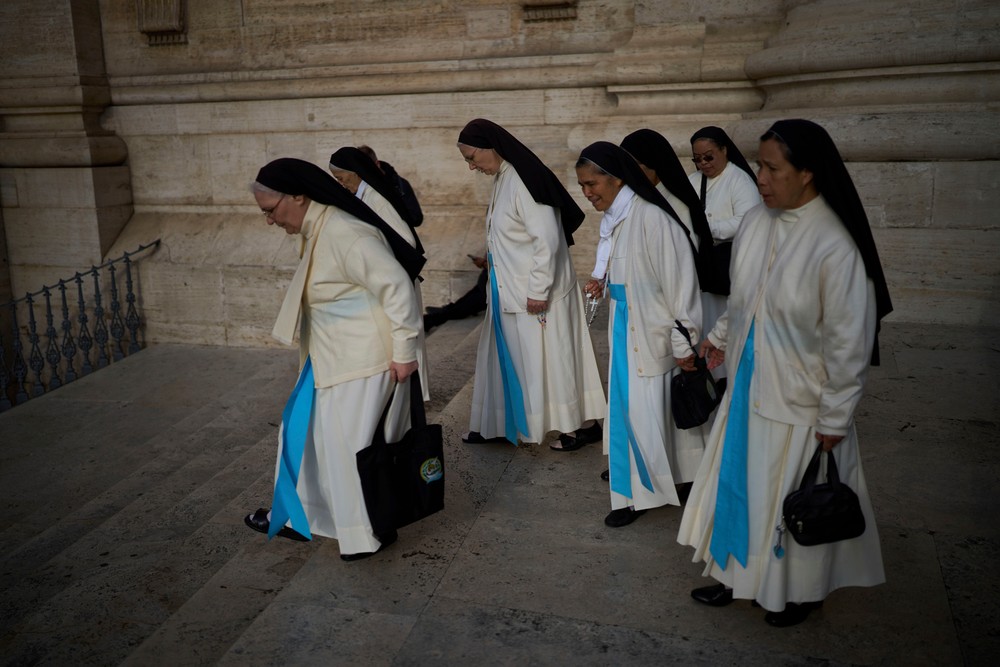 Vatican_Pope311218