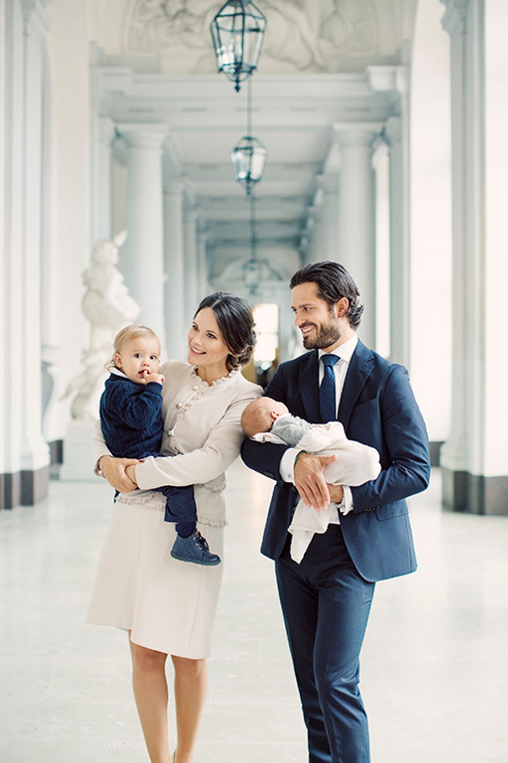 GALLERI_2017-Prinsfamiljen_Foto_Erika_Gerdemark_Kungahuset.se_2