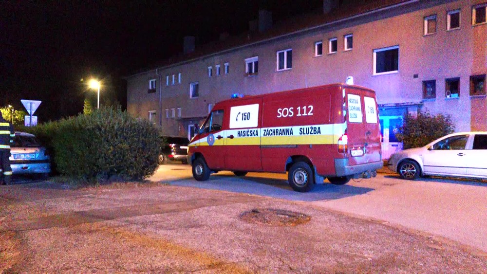 [multi] MO Nehoda 1423