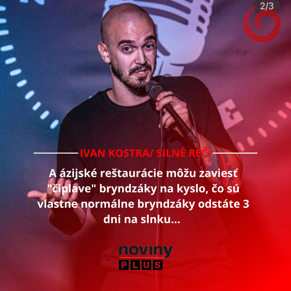 IG pôst šablóna – kópia (3)