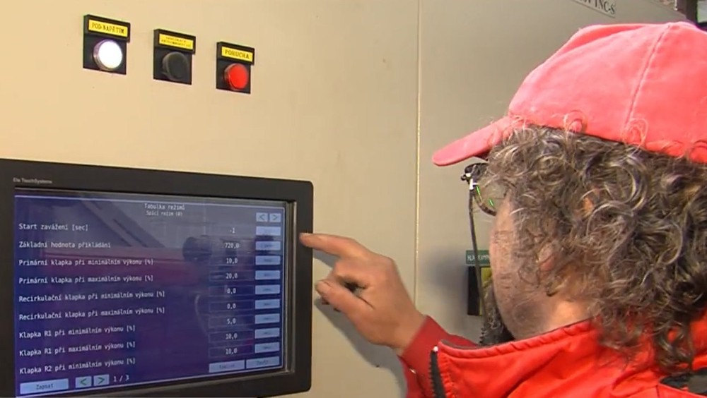 Rastúce ceny energií môžu skomplikovať život aj samosprávam.