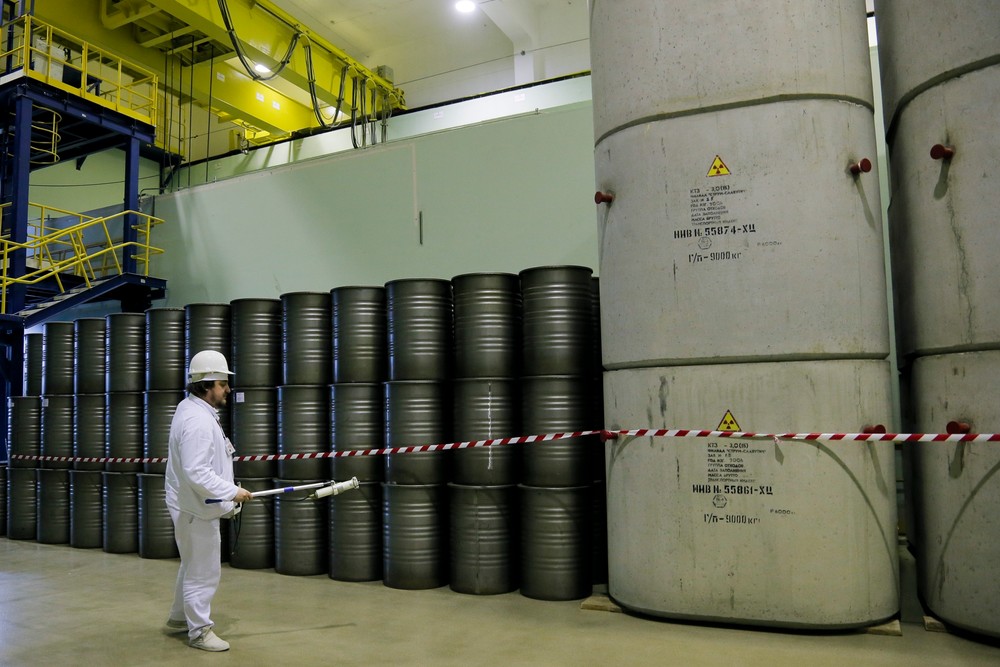 Ukraine_Tensions_Chernobyl_15950-293a417f0807426e9dfdb533238b550c