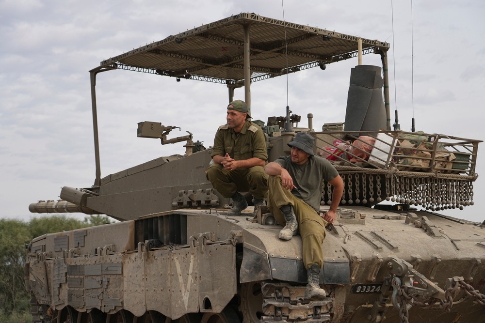 Israel_Palestinians867634001692