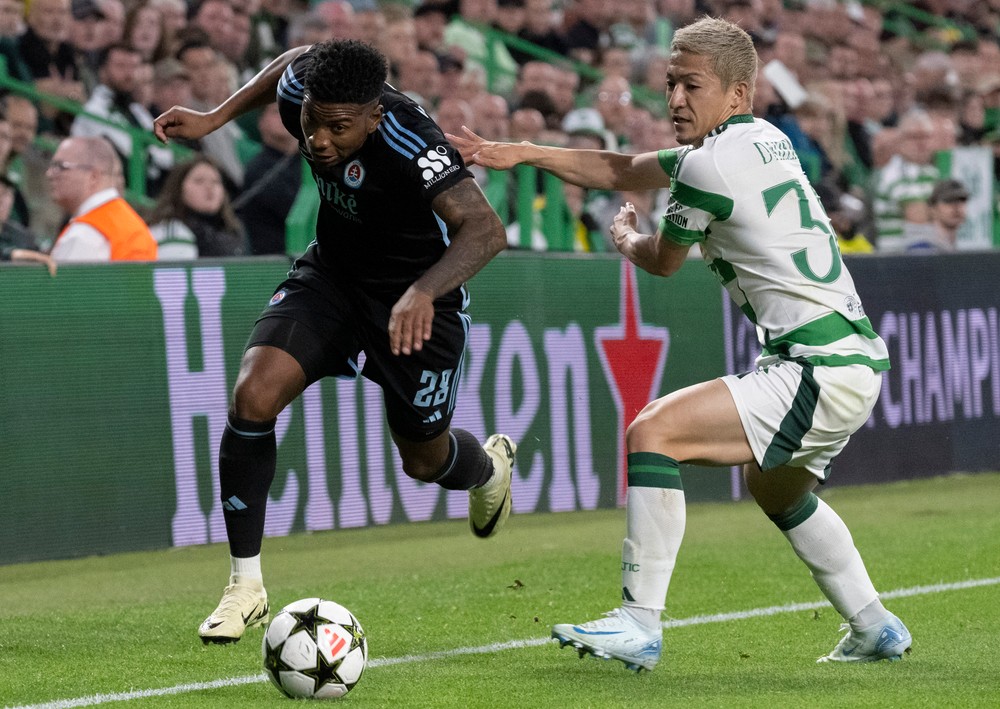 18092024_celtic_Slovan5073368