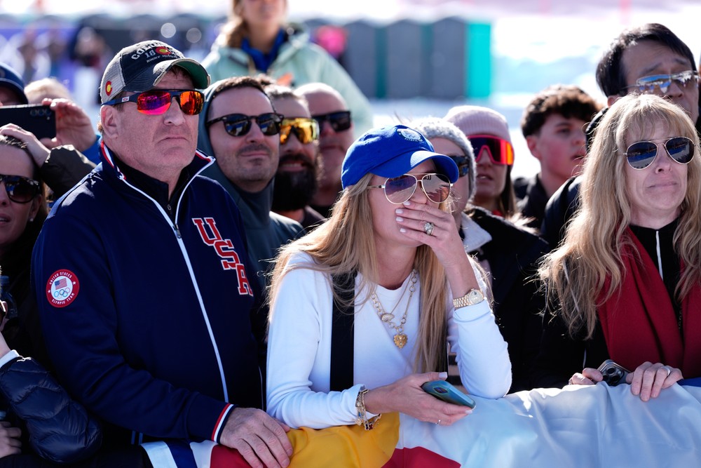 Milan_Cortina_Olympics_Alpine_Skiing053729