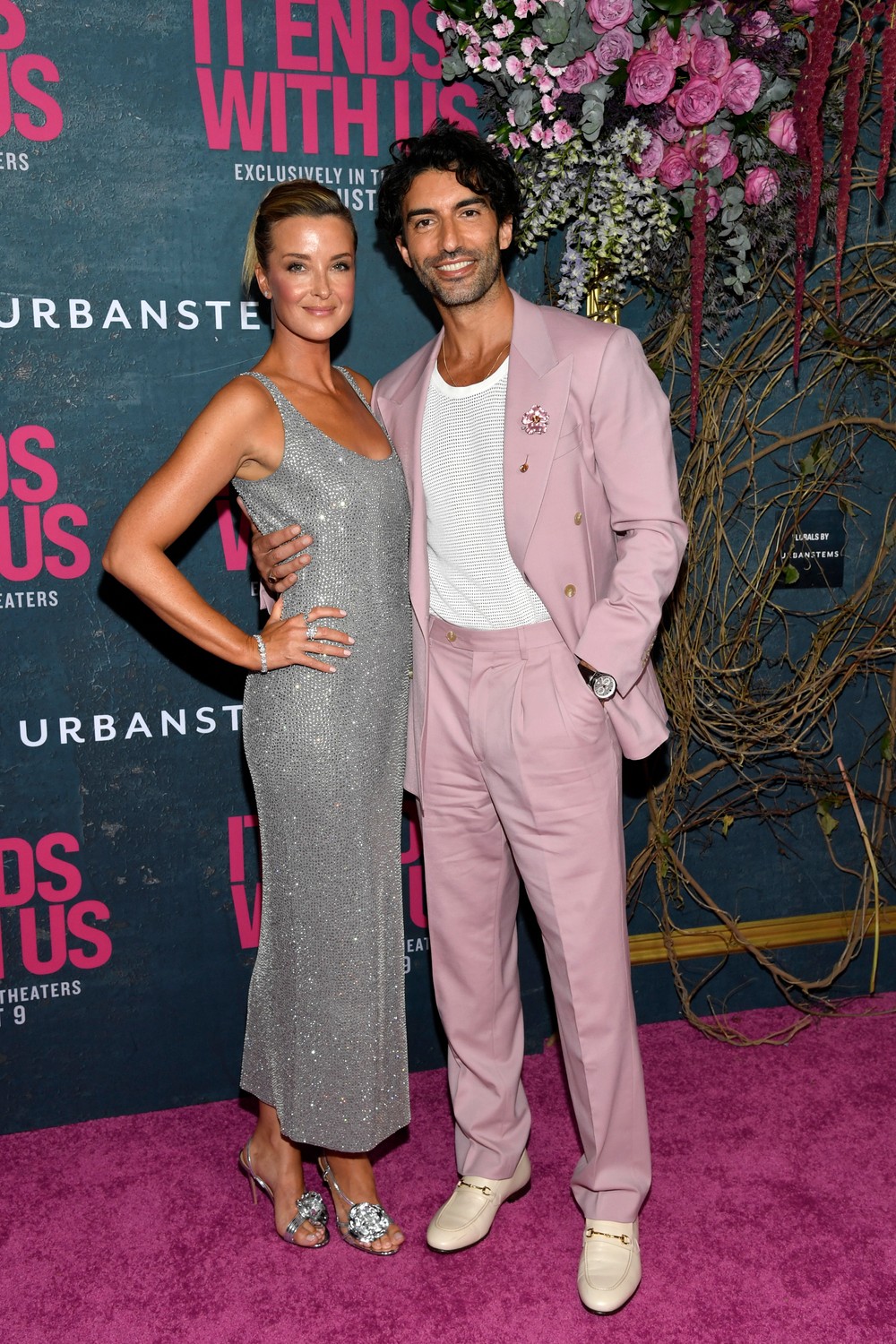 NY_Premiere_of__It_Ends_with_Us__36202