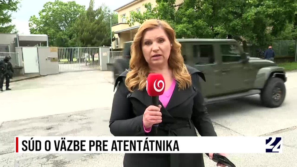 [multi] urbanovicova zivak 1100 9143