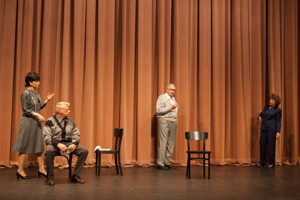 dominika_kavaschova_richard_stanke_frantisek_kovar_emilia_vasaryova