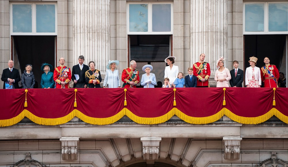Britain_Platinum_Jubilee_01193-895f44936db642f98530875adeeaf280
