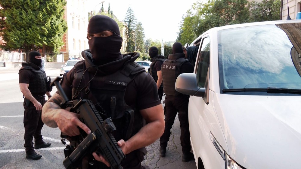 WhatsApp Image 2025-08-08 at 09.38.53