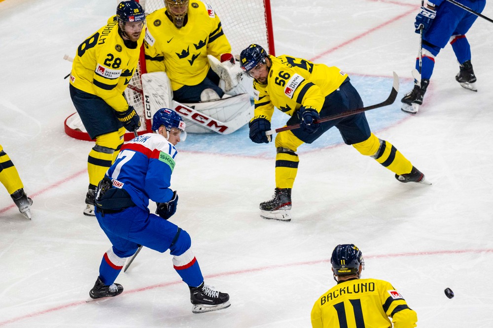 20250509HOKEJ_2025_SVK_SVEDSKO__6128673