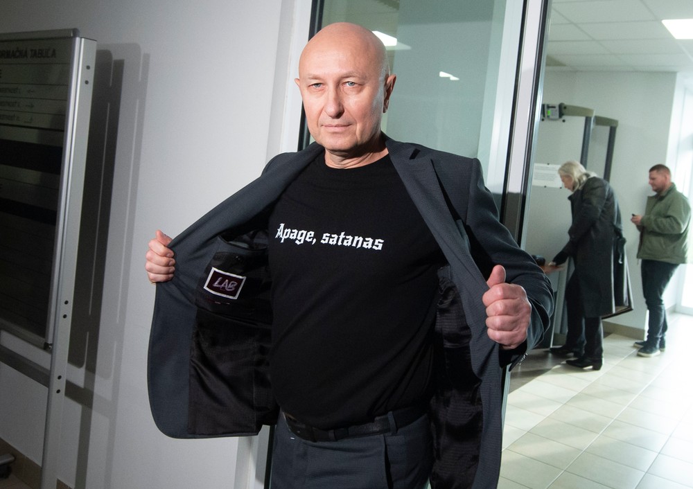 súd zoroslav kollár (3)