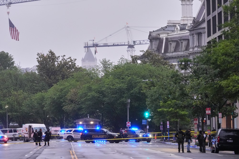 White_House_Lockdown366497