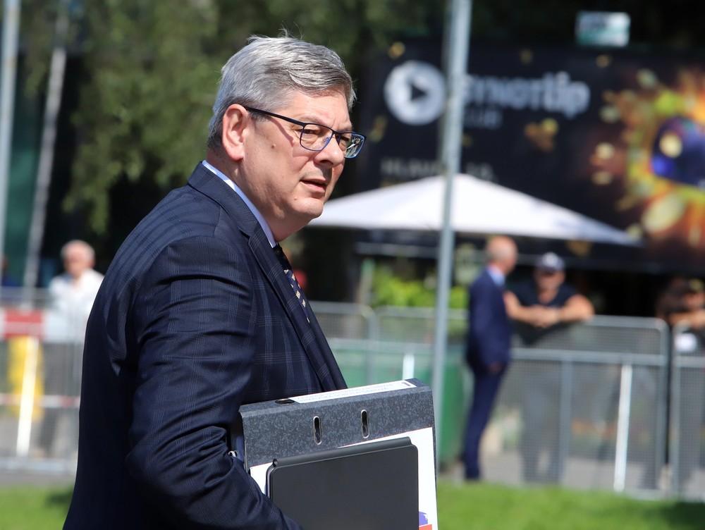 20240619_2vyjazdove_rokovanie_vlada_rimavska_sobota_11051924