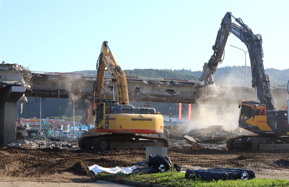 20240921_most_buranie_bystrica_r1_04074012