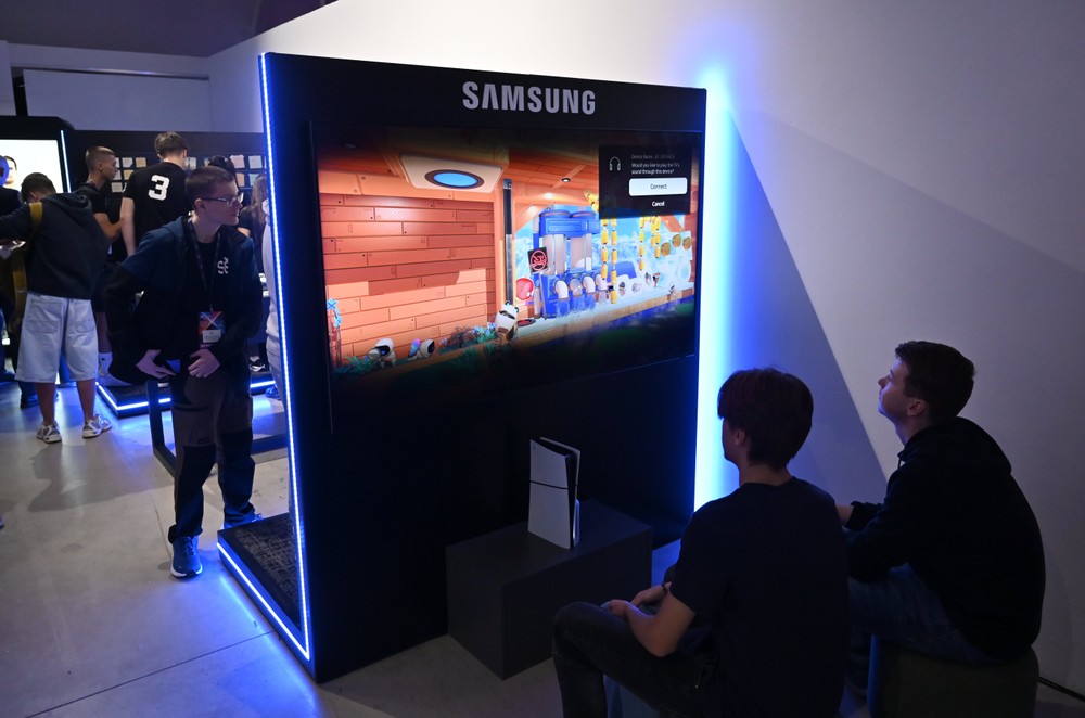 kosice_slovakiatech_forum1expo_010159004