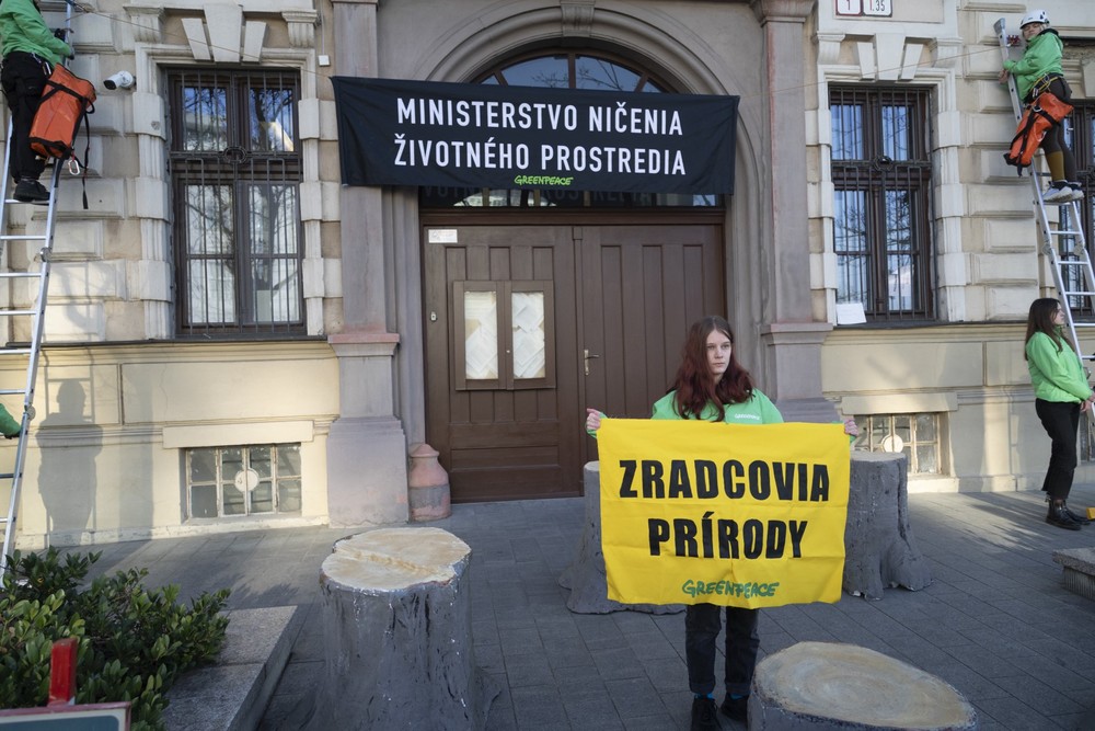 Greenpeace Slovensko (1)