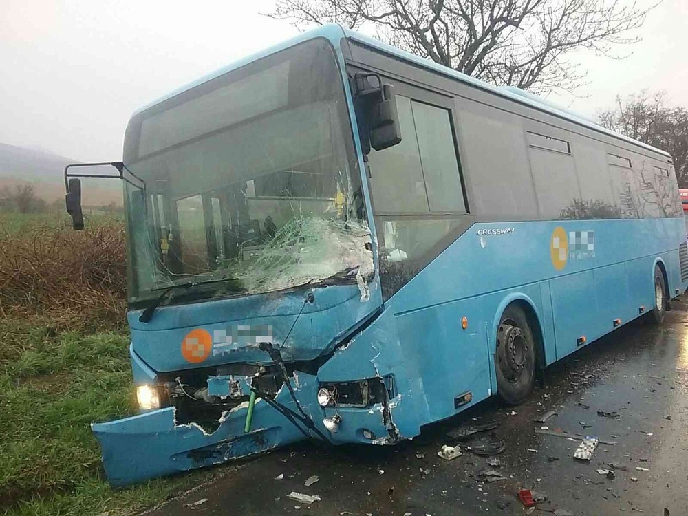 338849895_205369085459209_2354640262564792028_n