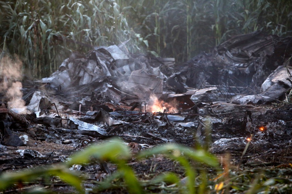 APTOPIX_Greece_Plane_Crash_07757-c07f61a0719f495a82c681f37d0ac72e