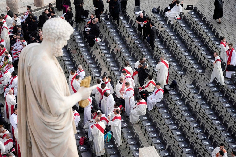 Vatican_Pope317268