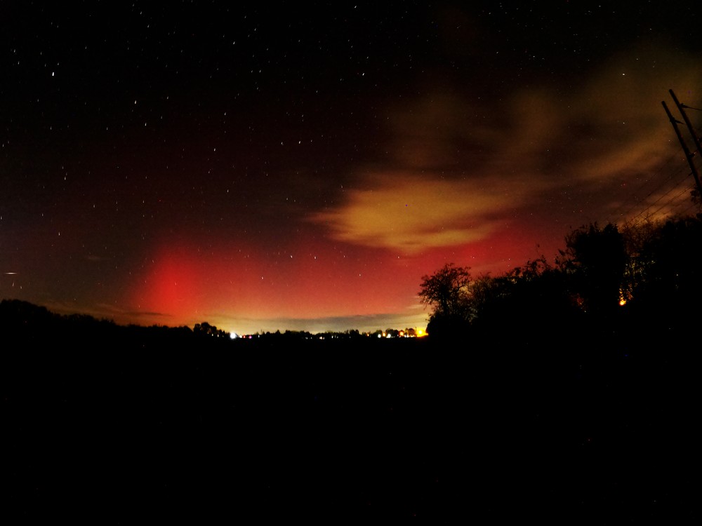polárna žiara (7)