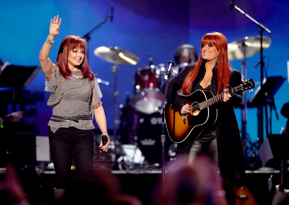Obit_Naomi_Judd_68862-a6cf78b29e1743d99116a821491d1652