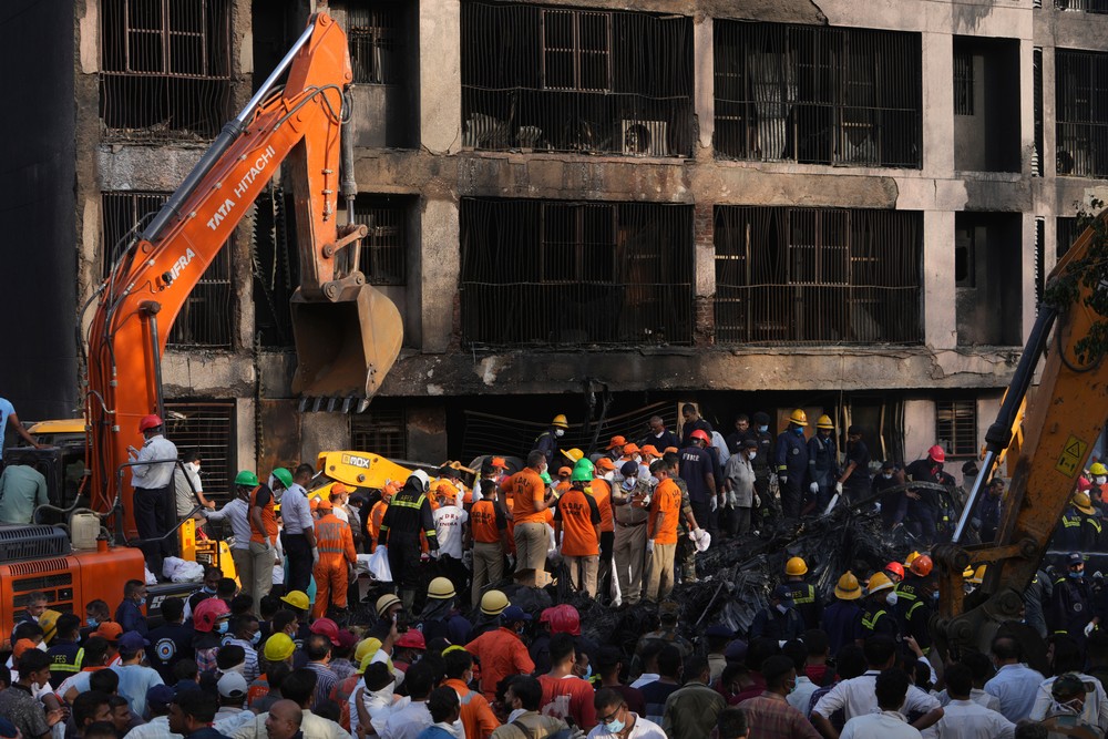 India_Plane_Crash445366