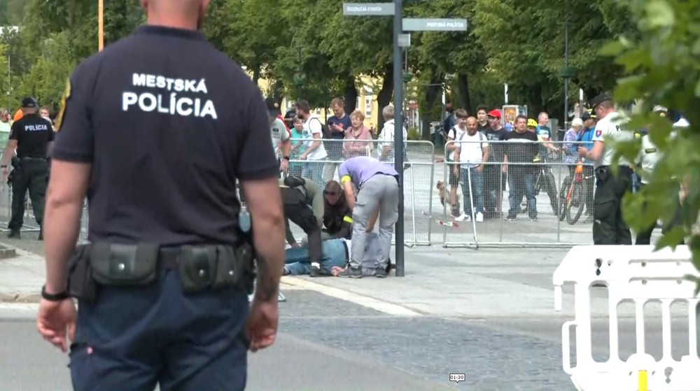 atentat na roberta fica (5)