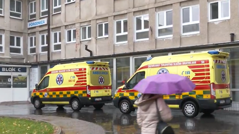 Screenshot 2024-04-10 144220