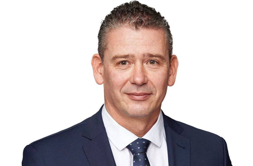 Zmena programu! NOVINY ŠPECIÁL - NOVÁ VLÁDA s ministrom vnútra Romanom Mikulcom!