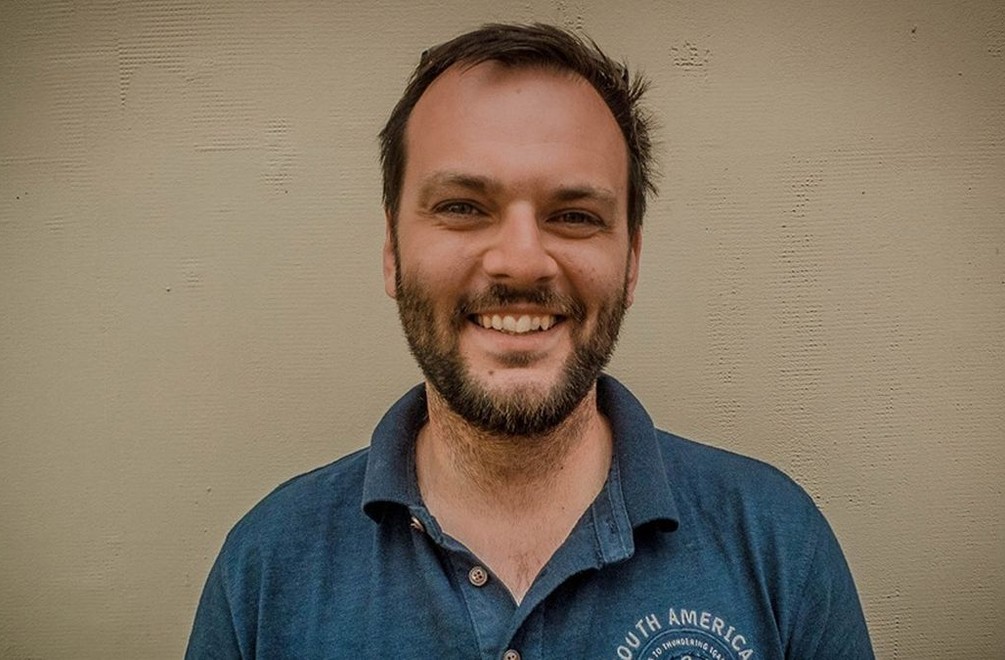 Obľúbený moderátor Junior na JOJke: Vieme, akú reláciu bude moderovať!