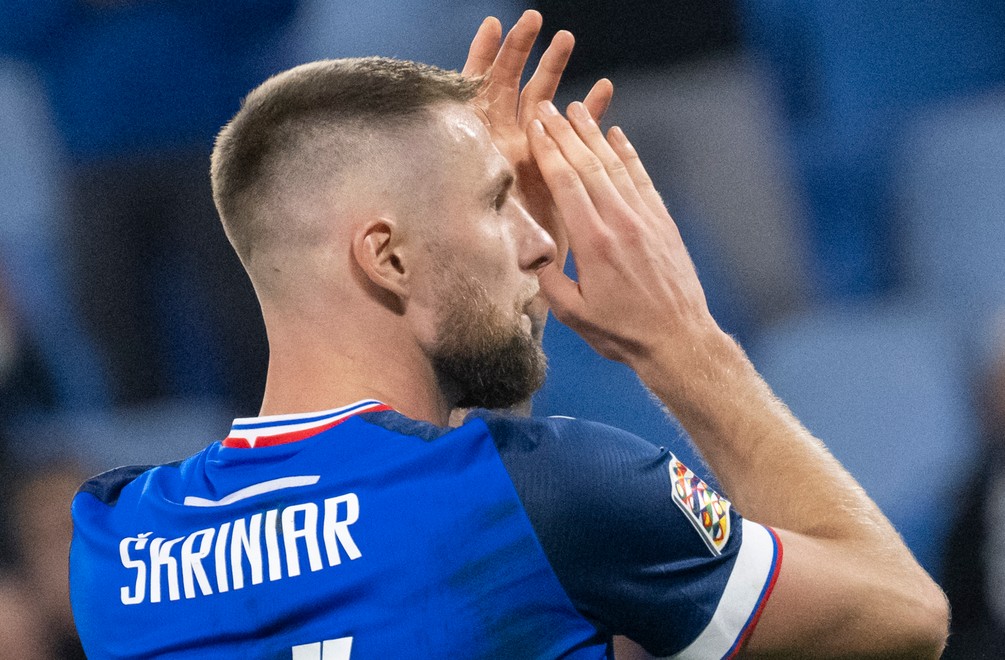 JOJka prináša na obrazovky prestížny európsky futbal