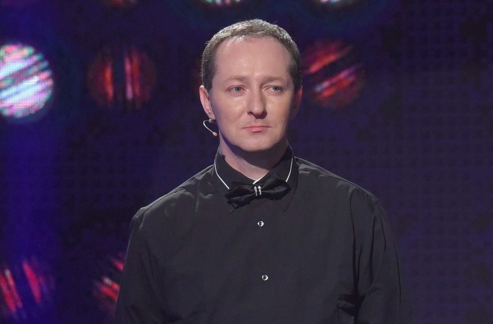 Strašidelné zážitky vyháňača duchov: Z tohto vám bude behať mráz po chrbte!