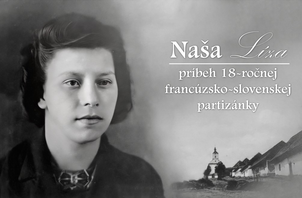 7 zaujímavostí o filme Naša Líza
