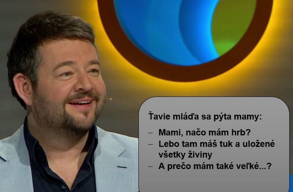 Horšie to už byť nemôže: Keď zistíte, že váš život je úplne na nič, no už je neskoro!