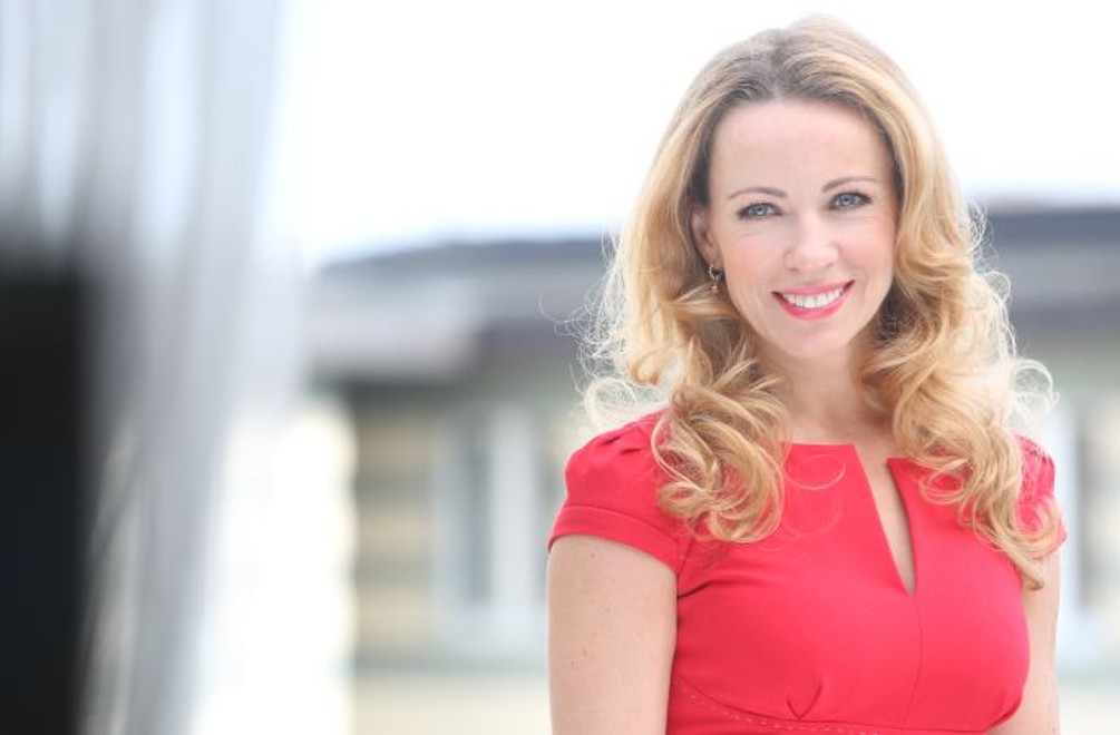 Žiadosti fanúšikov Paneláku budú splnené: Seriál dostane novú tradičnú zvučku!