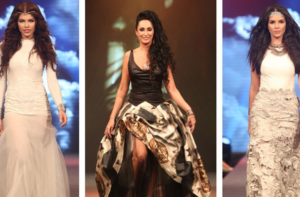 Módny diktát na sezónu jeseň/zima: V čom budete zaručene in?