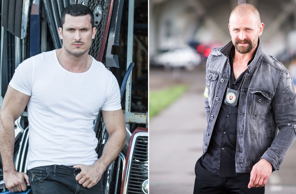 Strhujúce finále Za sklom dostalo všetkých: Vyberáme pre vás najlepšie divácke reakcie