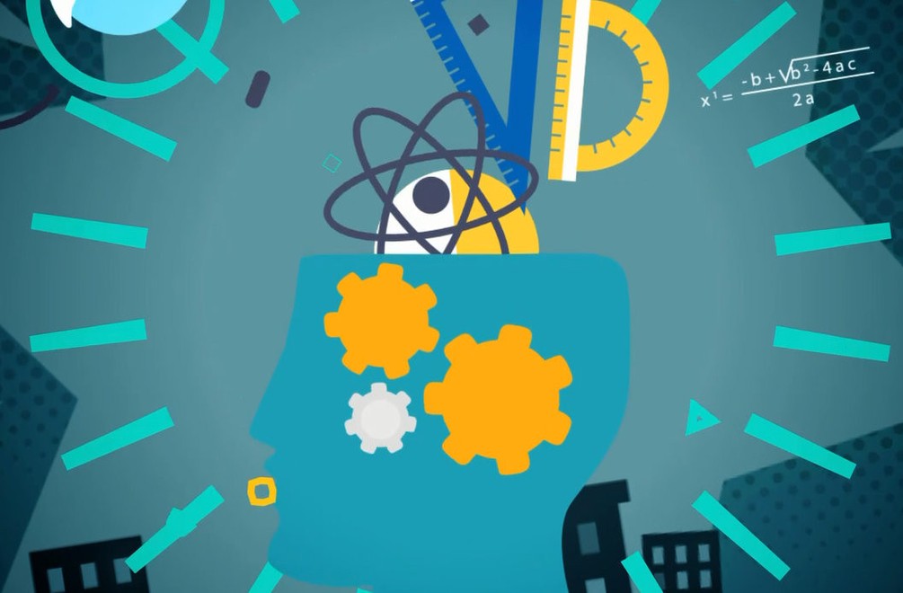 Slovensko naše čarovné. Poznáte naše hrady a zámky?