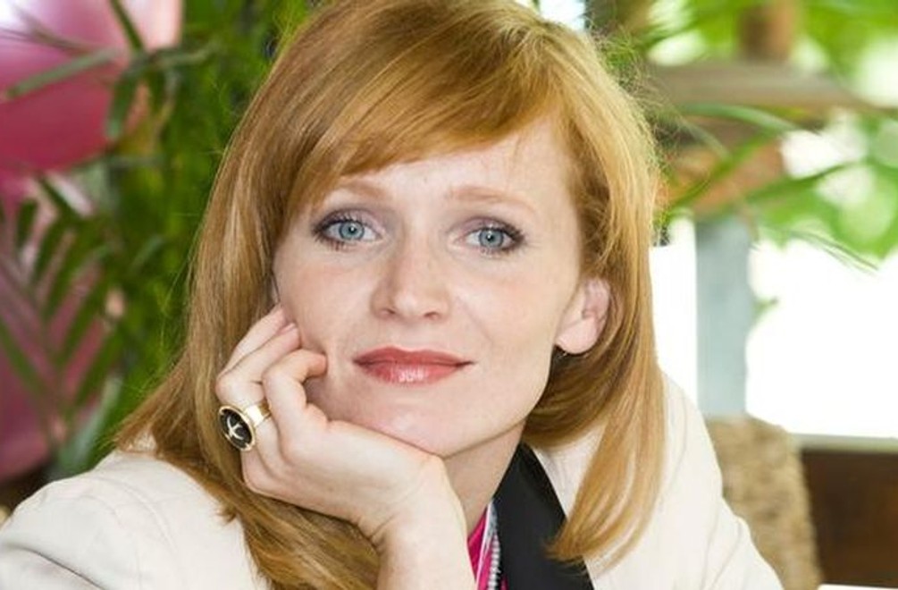 Matka istá, otec s otáznikom