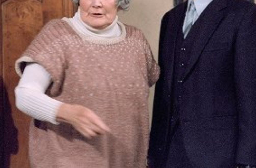 Česká herečka skončila vo väzení: Kolegyne si želali jej SMRŤ, pravda vás zmrazí!