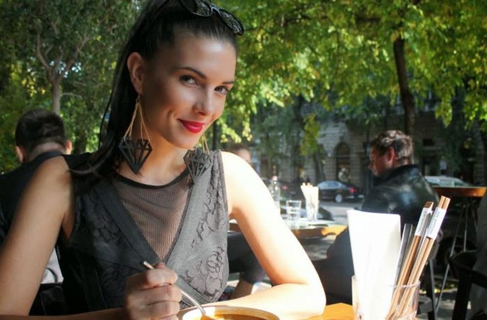 Soňa Skoncová: Neznášam anonymné komentáre v diskusiách!