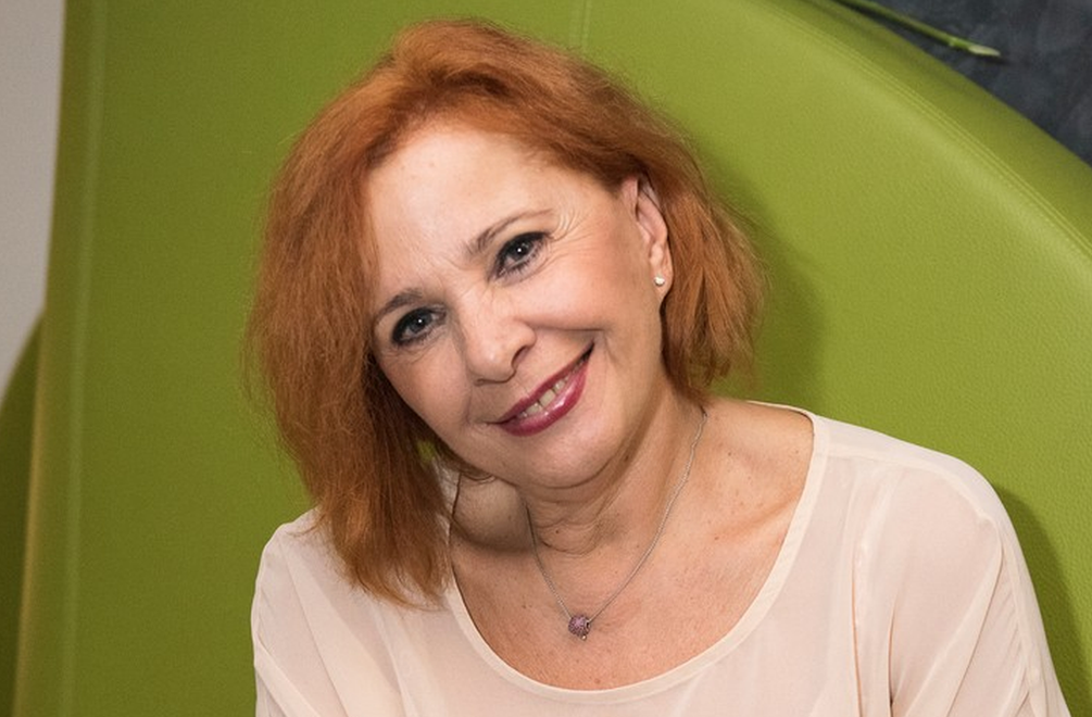 Koleník s Maštalírom dostanú prísnu šéfku: Tejto úlohy sa zhostí Kamila Magálová