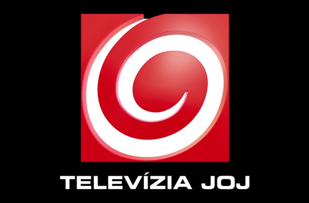 Lídrom na trhu je TV JOJ! Konkurenciu porazili Panelák, Farmár hľadá ženu i Hoď svišťom!