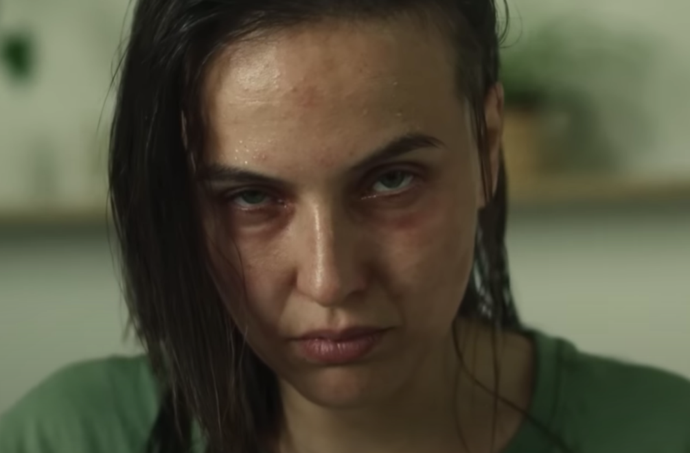 České levy ovládli Vlny! Medzi nominovanými nájdeme aj alkoholičku či slovenského herca!