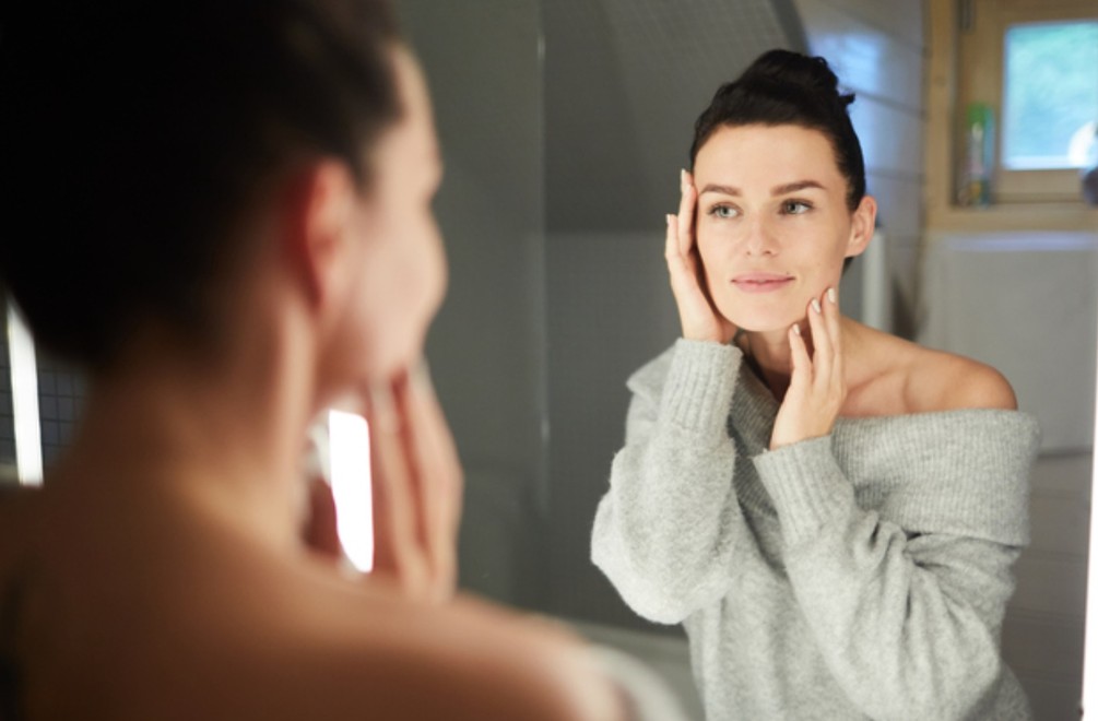 Trápi vás vysušená pokožka? Nekupujte drahé krémy! Najúčinnejší „liek“ máte DOMA