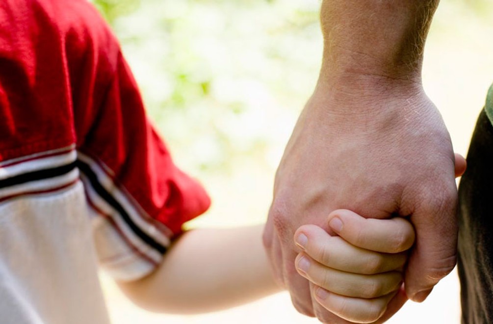 Nechce vám partner dávať dieťa? Môže ísť o trestný čin!