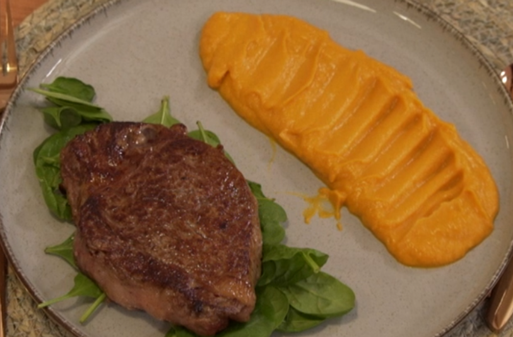 Hlavné jedlo: Tokyo Drift